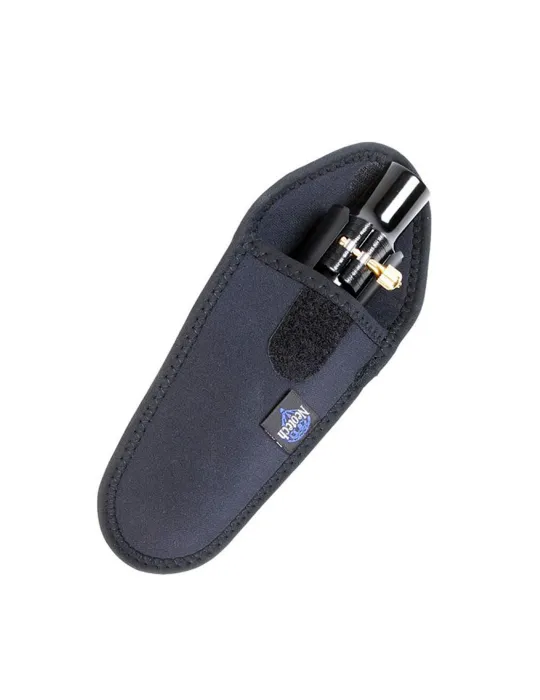  TAPA BOQUILLA NEOTECH FLAP IT L|MusicGoodDeal 