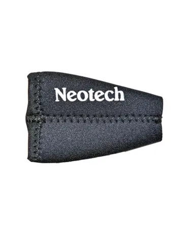 FUNDA DE BOQUILLA NEOTECH PUCKER POUCH S