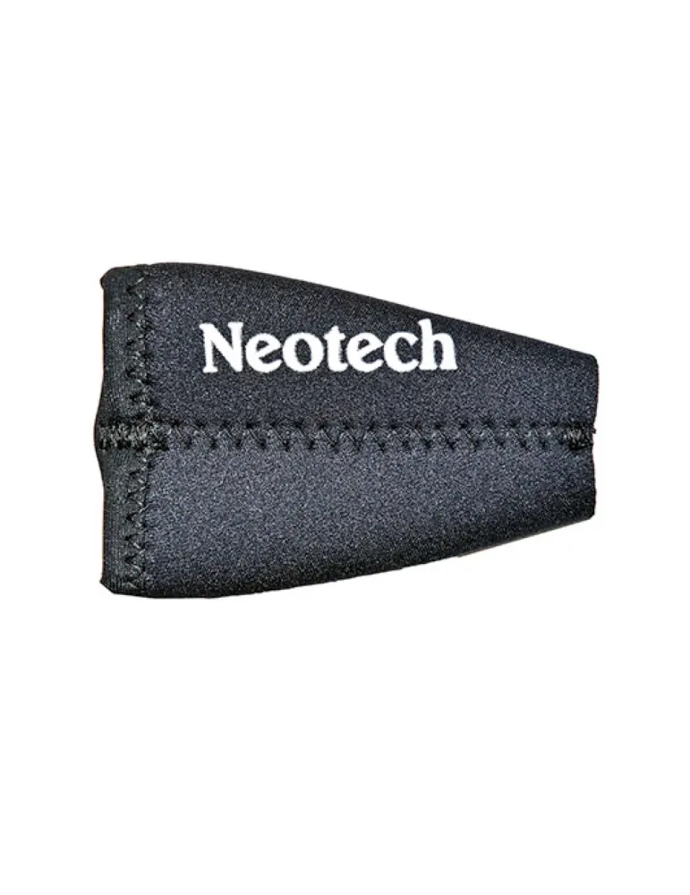  FUNDA DE BOQUILLA NEOTECH PUCKER POUCH S|MusicGoodDeal 