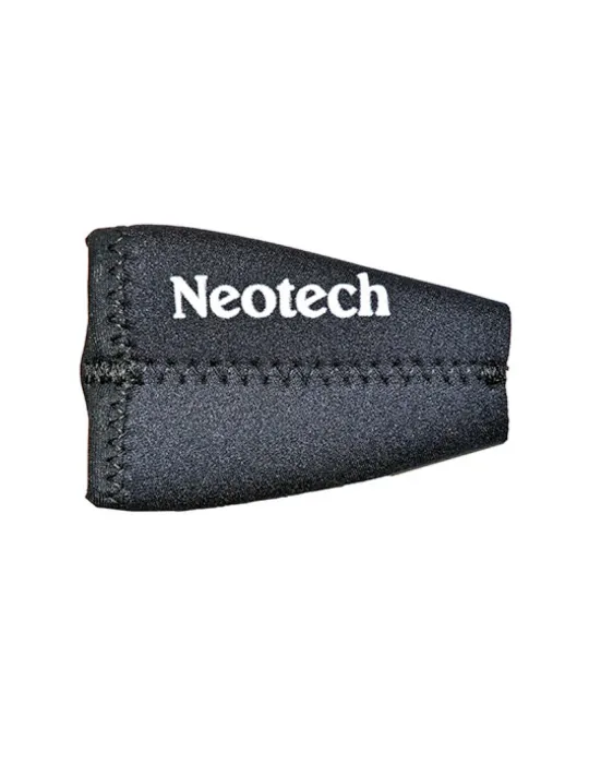  FUNDA DE BOQUILLA NEOTECH PUCKER POUCH S|MusicGoodDeal 