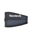  FUNDA DE BOQUILLA NEOTECH PUCKER POUCH S|MusicGoodDeal 