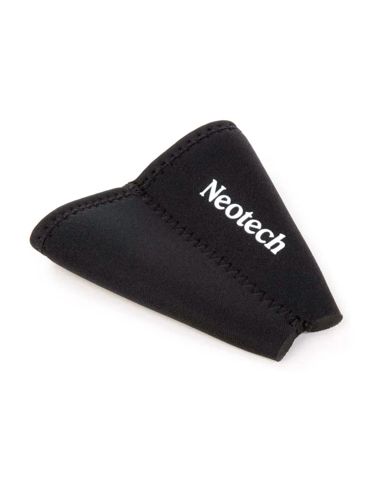  FUNDA DE BOQUILLA NEOTECH PUCKER POUCH S|MusicGoodDeal 