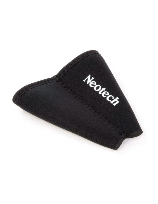  FUNDA DE BOQUILLA NEOTECH PUCKER POUCH S|MusicGoodDeal 
