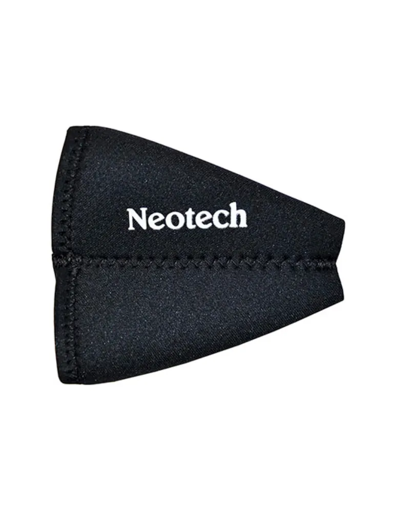  CUBREBOQUILLA NEOTECH PUCKER POUCH L|MusicGoodDeal 