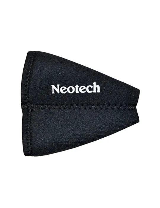  CUBREBOQUILLA NEOTECH PUCKER POUCH L|MusicGoodDeal 