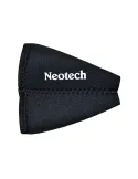  CUBREBOQUILLA NEOTECH PUCKER POUCH L|MusicGoodDeal 