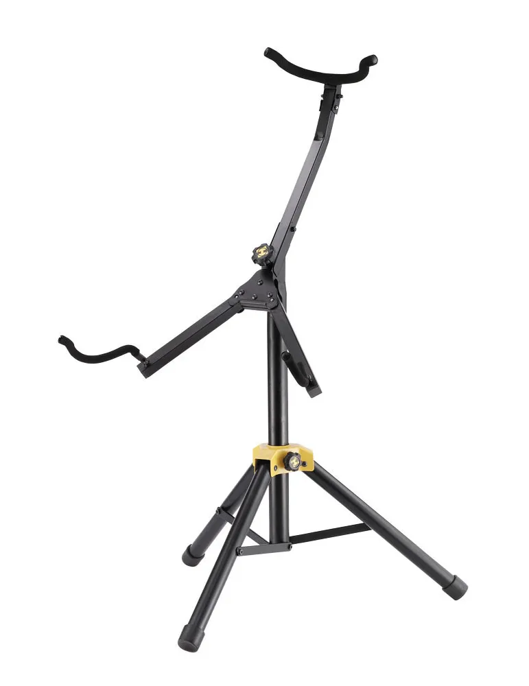  HERCULES SOUSAPHONE SUPPORT DS551B|MusicGoodDeal 