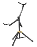  HERCULES SOUSAPHONE SUPPORT DS551B|MusicGoodDeal 