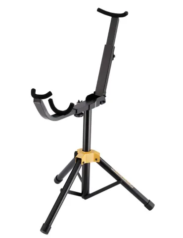  HERCULES TUBA/EUPHONIUM STAND DS552B|MusicGoodDeal 