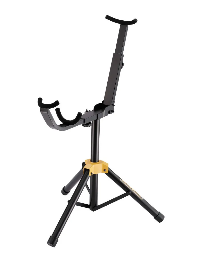  HERCULES TUBA/EUPHONIUM STAND DS552B|MusicGoodDeal 