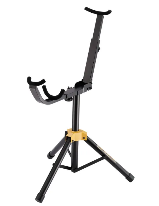  HERCULES TUBA/EUPHONIUM STAND DS552B|MusicGoodDeal 