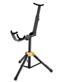  HERCULES TUBA/EUPHONIUM STAND DS552B|MusicGoodDeal 