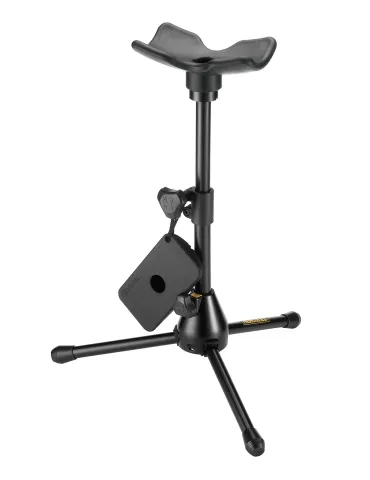  HERCULES TUBA/EUPHONIUM STAND DS553B|MusicGoodDeal 