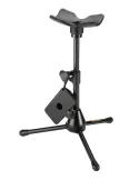  HERCULES TUBA/EUPHONIUM STAND DS553B|MusicGoodDeal 