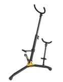  HERCULES SAXOPHONE STAND DS536B|MusicGoodDeal 
