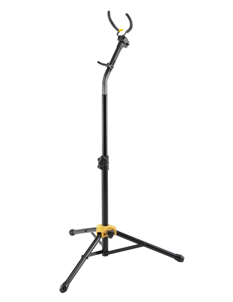  HERCULES SAXOPHONE STAND DS730B|MusicGoodDeal 