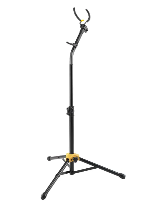 HERCULES SAXOPHONE STAND DS730B|MusicGoodDeal 