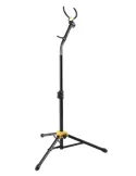  HERCULES SAXOPHONE STAND DS730B|MusicGoodDeal 