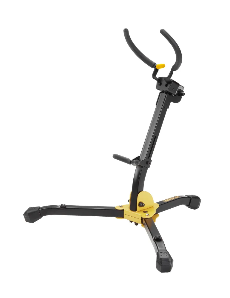  HERCULES SAXOPHONE STAND DS630BB|MusicGoodDeal 