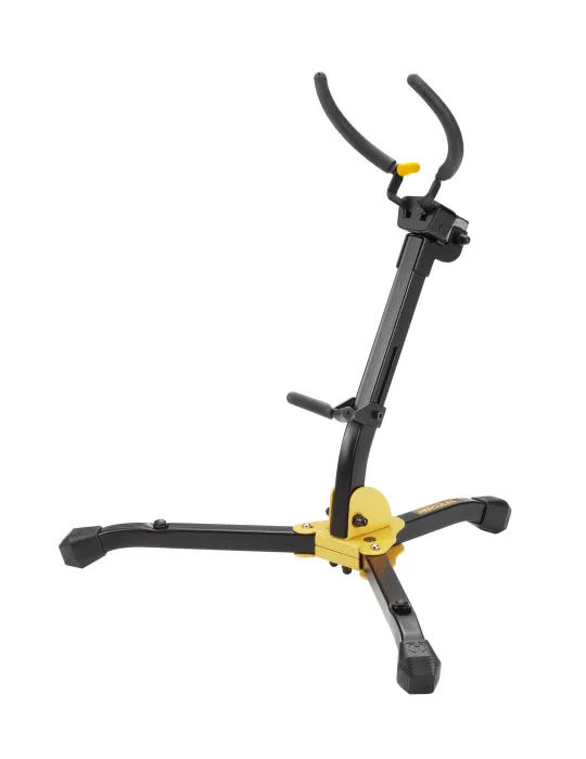  HERCULES SAXOPHONE STAND DS630BB|MusicGoodDeal 