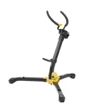  HERCULES SAXOPHONE STAND DS630BB|MusicGoodDeal 