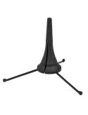  NOMAD COMPACT STAND FOR CLARINET|MusicGoodDeal 