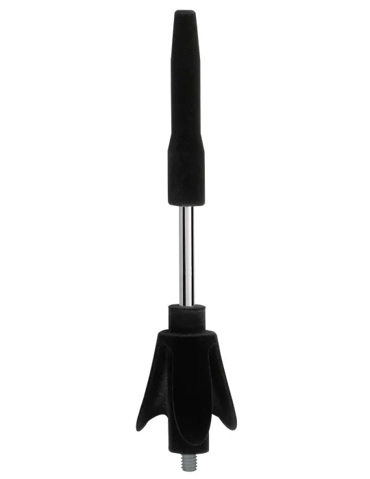 HERCULES CONE CLARINETS/FLUTES DS602B|MusicGoodDeal 