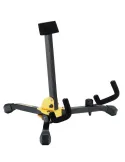  HERCULES STÄNDER HORN DS550BB|MusicGoodDeal 