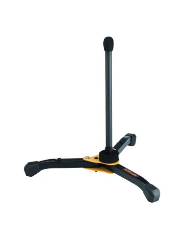  HERCULES ALTO FLUTE STAND DS562BB|MusicGoodDeal 