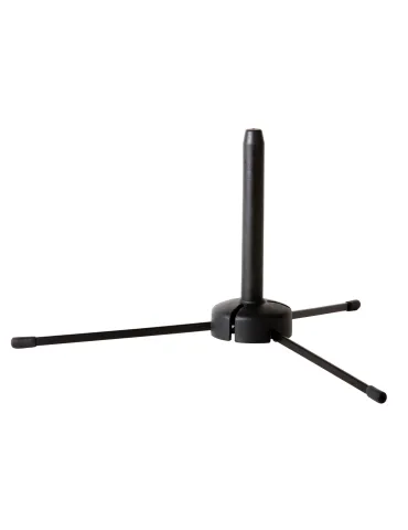  NOMAD KOMPAKTER FLÖTENSTÄNDER|MusicGoodDeal 