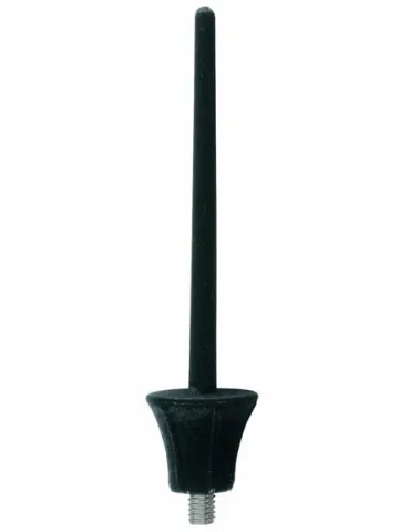  HERCULES CONE PICCOLO FLUTE DS504B|MusicGoodDeal 