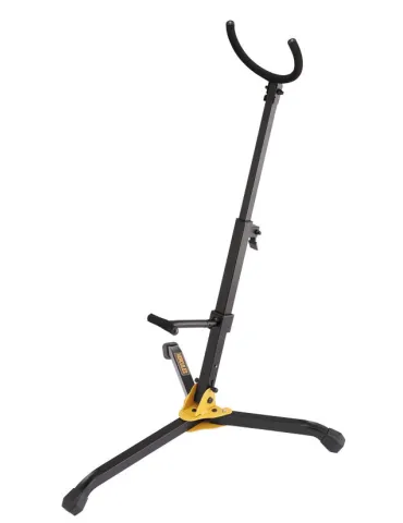  HERCULES SAXOPHONE STAND DS535B|MusicGoodDeal 