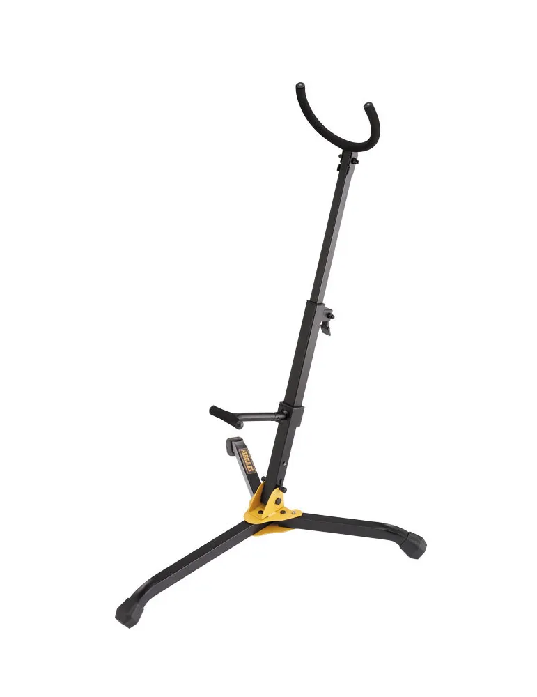  HERCULES SAXOPHONE STAND DS535B|MusicGoodDeal 