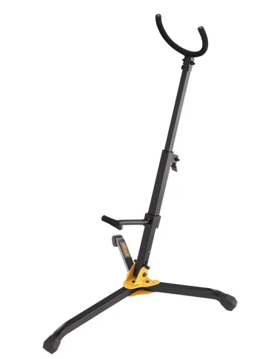  HERCULES SAXOPHONE STAND DS535B|MusicGoodDeal 