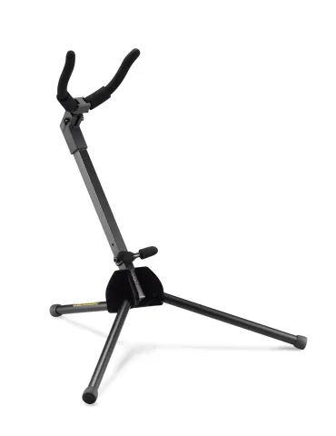  HERCULES ALTO SAXOPHONE STAND DS431B|MusicGoodDeal 