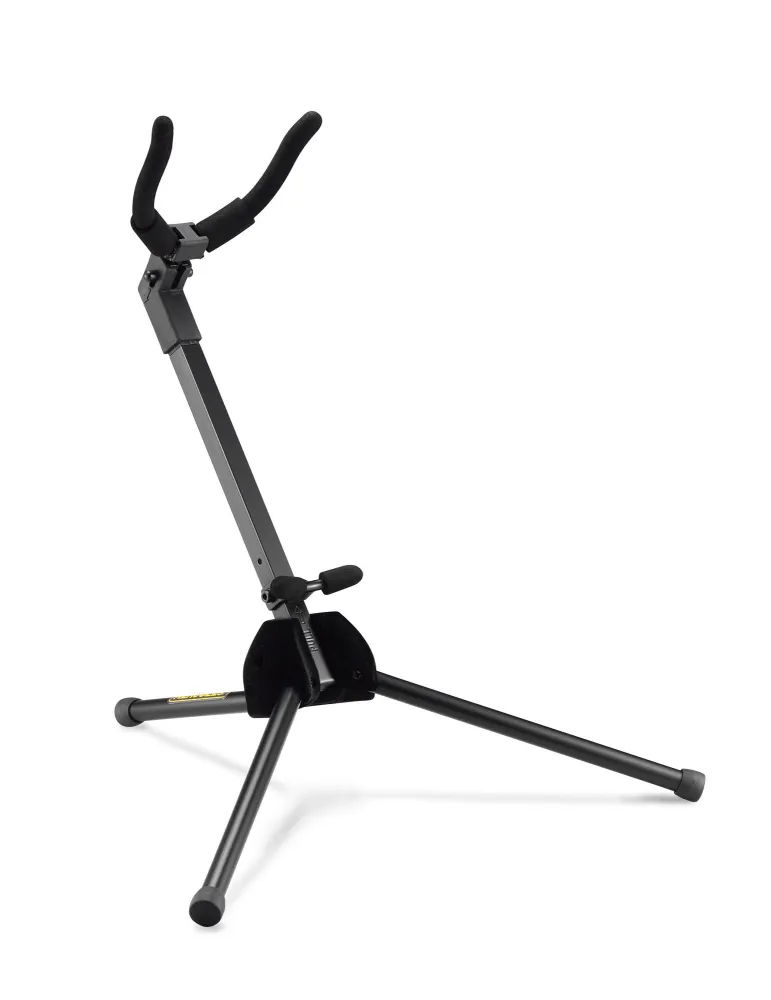  HERCULES ALTO SAXOPHONE STAND DS431B|MusicGoodDeal 