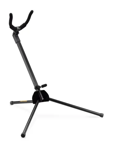  HERCULES SAXOPHONE STAND DS432B|MusicGoodDeal 