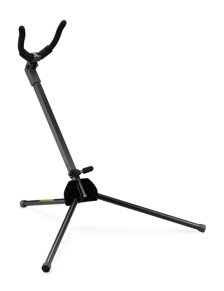  HERCULES SAXOPHONE STAND DS432B|MusicGoodDeal 