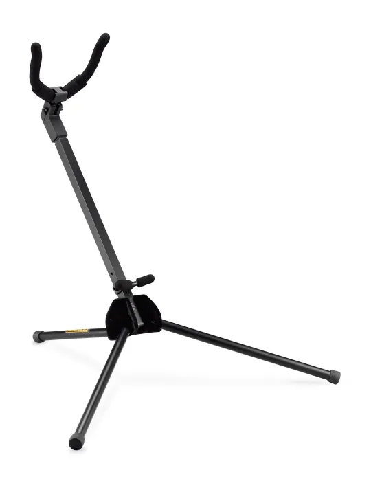  HERCULES SAXOPHONE STAND DS432B|MusicGoodDeal 