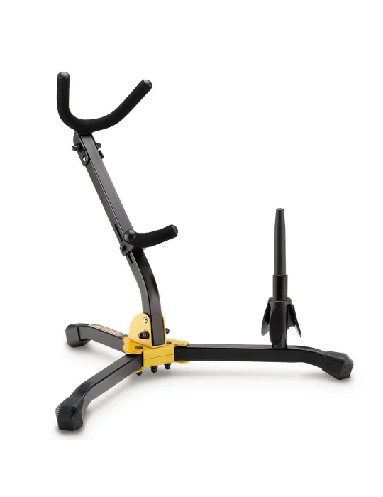  HERCULES SAXOPHONE STAND DS532BB|MusicGoodDeal 