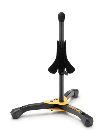  HERCULES TRUMPET HOLDER DS510B|MusicGoodDeal 