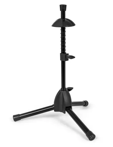  NOMAD SUPPORT TROMPETE|MusicGoodDeal 