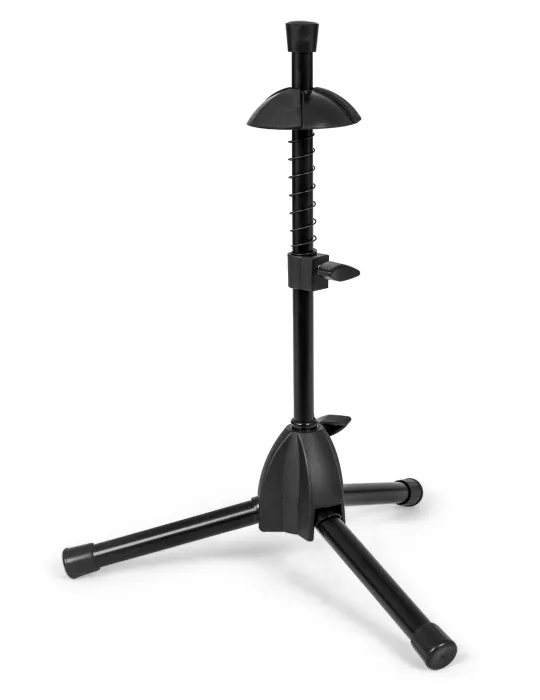  NOMAD SUPPORT TROMPETE|MusicGoodDeal 