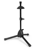  NOMAD SUPPORT TRUMPET|MusicGoodDeal 