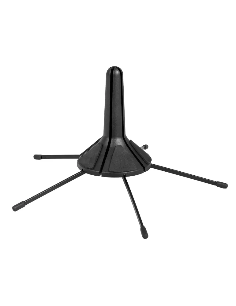  NOMAD COMPACT STAND, FOR TRUMPET|MusicGoodDeal 