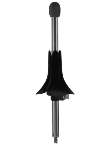  HERCULES CONE TRUMPET/CORNET DS501B|MusicGoodDeal 