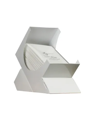  TREVOR JAMES 18 CLEANING CLOTHS 5508|MusicGoodDeal 