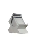 f58d5389875036ea7dfd5e5632090215