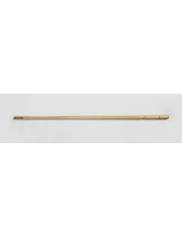 TREVOR JAMES TAPA-TALLO 3510B