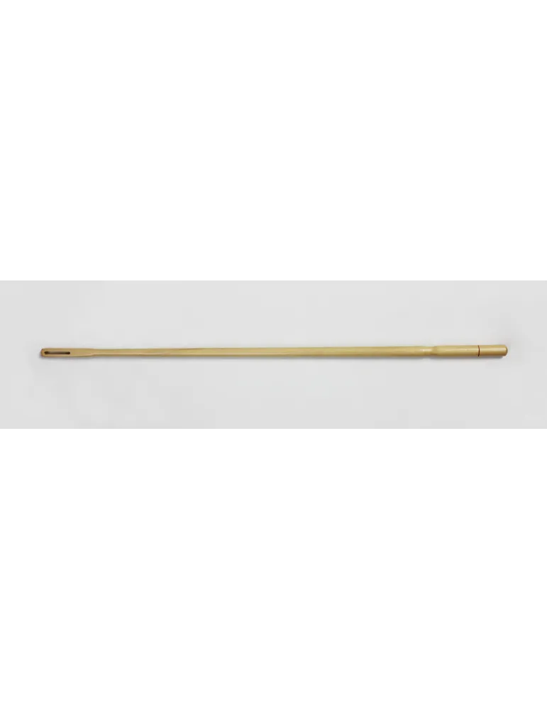  TREVOR JAMES TAPA-TALLO 3510B|MusicGoodDeal 